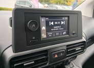 Toyota ProAce 20