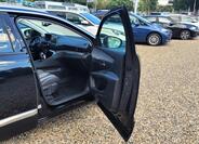 Peugeot 5008 10