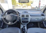 Renault Thalia 16