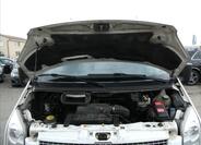 Ford Transit 26