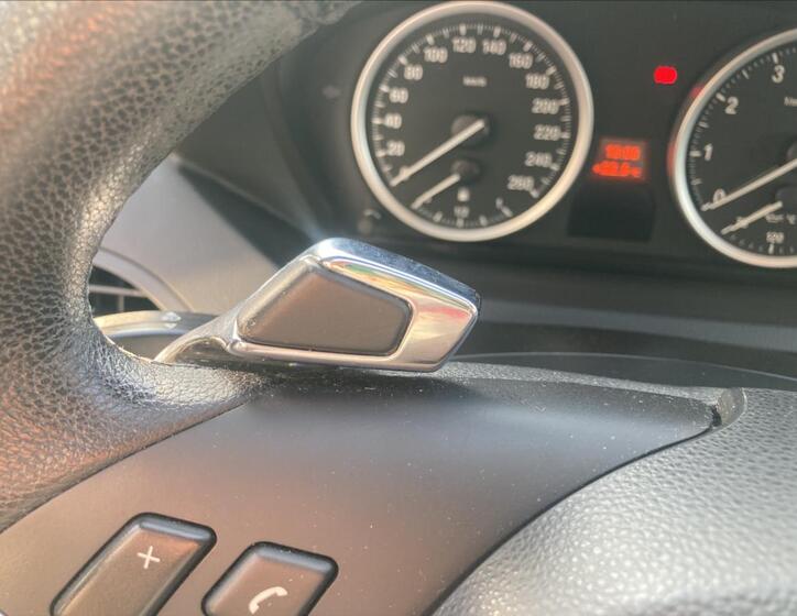 BMW Řada 6 18