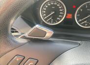 BMW Řada 6 18