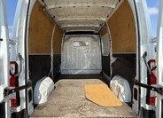 Renault Master 20
