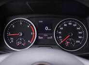 Volkswagen Crafter 18