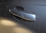 Volvo XC90 27