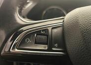 Škoda Superb 17