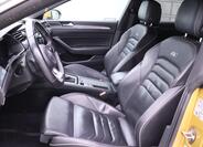 Volkswagen Arteon 12