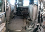Dodge RAM 34
