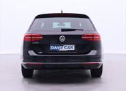 Volkswagen Passat 6