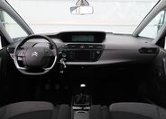 Citroën C4 Picasso 19