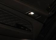 SsangYong Rexton 18