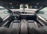 BMW X5 23