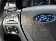 Ford Ranger 22