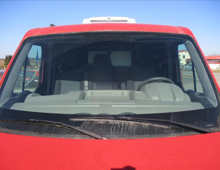 Renault Master 50