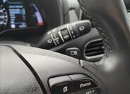 Hyundai Kona 33