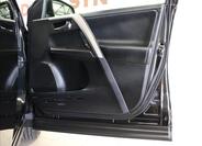 Toyota RAV4 11