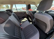 Škoda Fabia 27