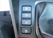 Hyundai Tucson 22