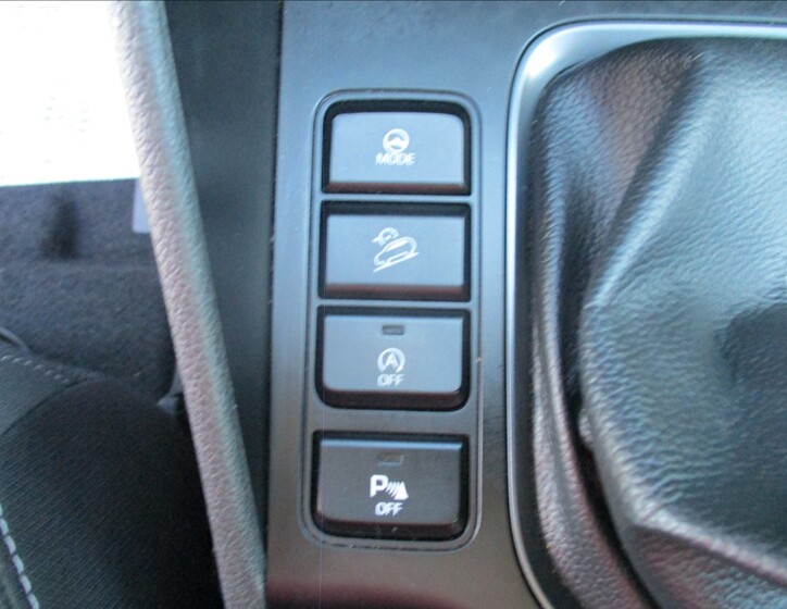 Hyundai Tucson 22