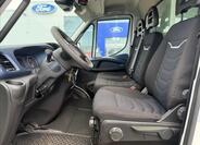 Iveco Daily 14