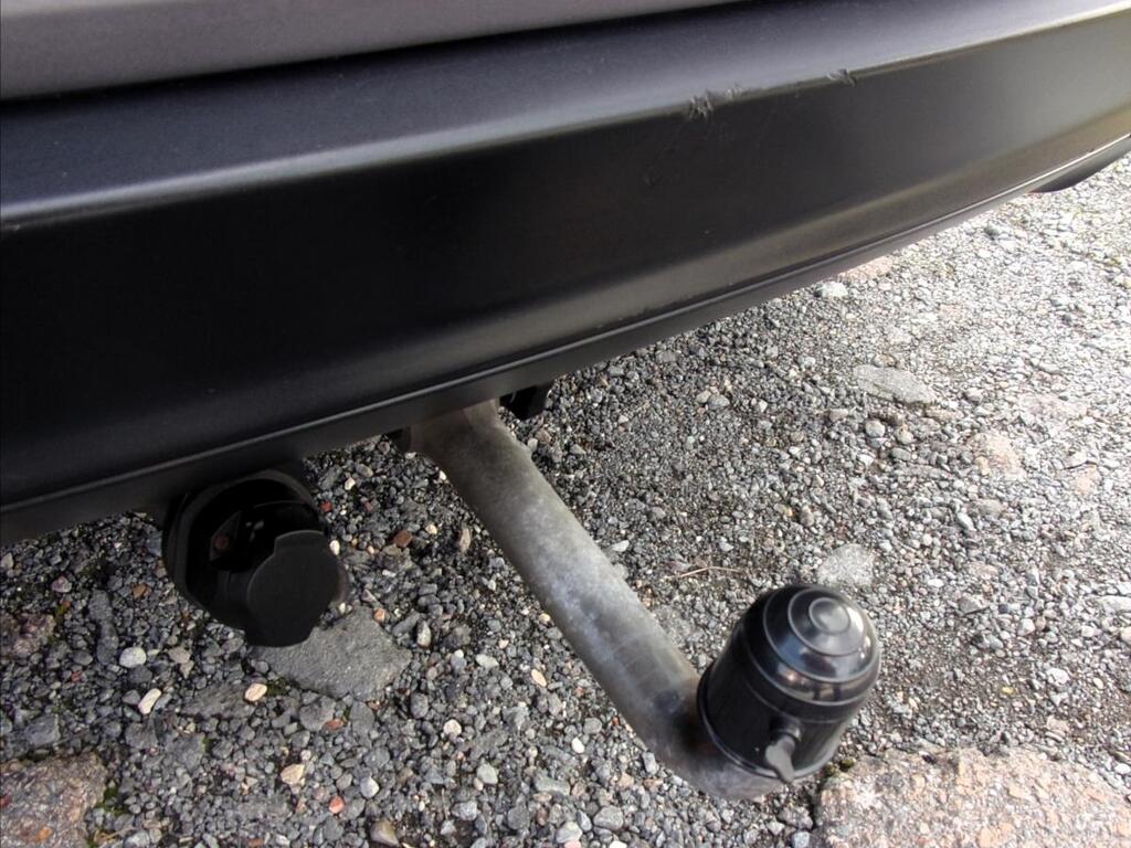 Jeep Grand Cherokee 32