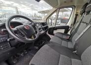 Fiat Ducato 6