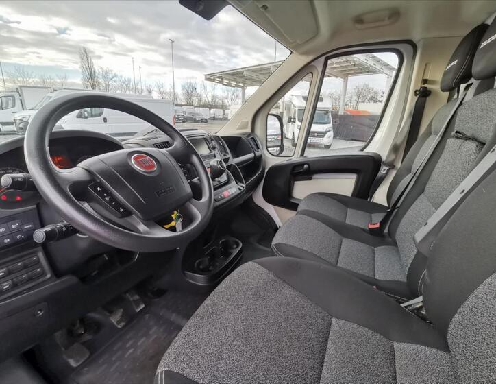 Fiat Ducato 6