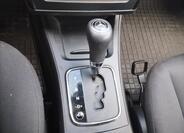 Mercedes-Benz Třídy A 12