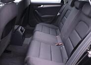 Audi A4 17
