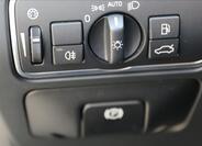 Volvo XC60 20