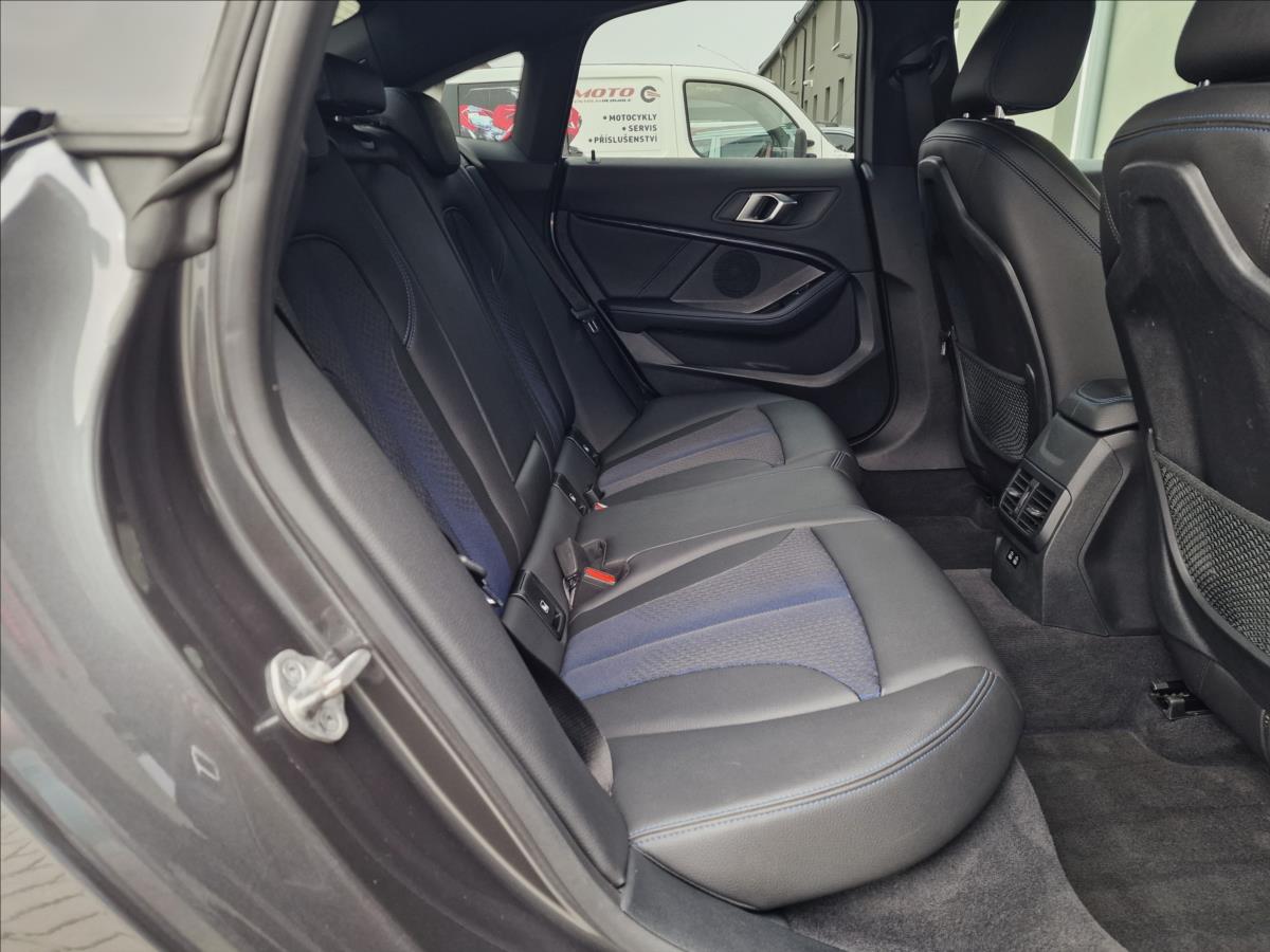 BMW Řada 2