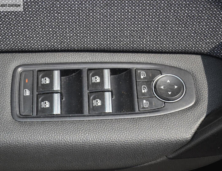 Renault Captur 45