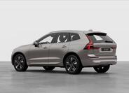 Volvo XC60 3