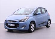 Hyundai ix20 3