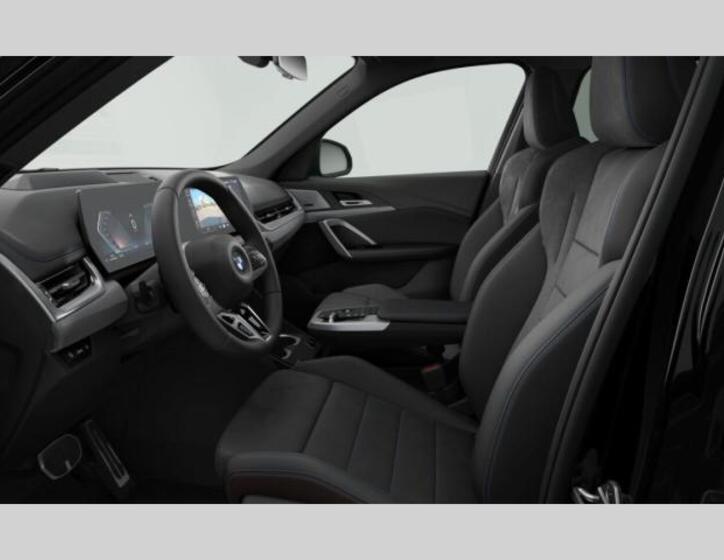 BMW X1 3