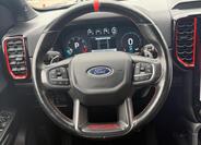 Ford Ranger 20