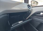Volkswagen e-up! 33
