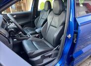 Škoda Karoq 9