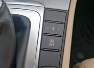 Volkswagen CC 12