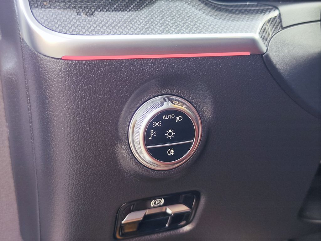 Mercedes-Benz Třídy C