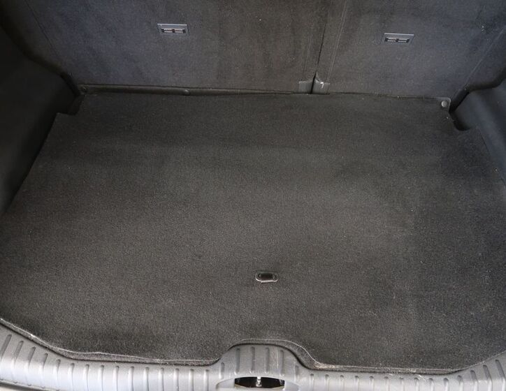 Citroën C3 Picasso 11
