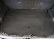Citroën C3 Picasso 11