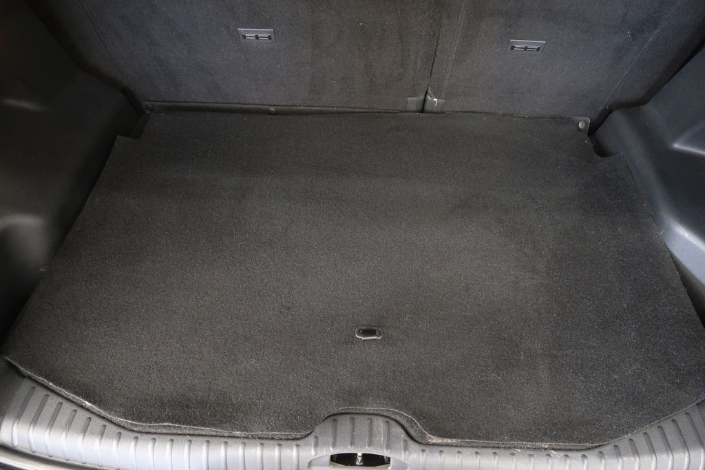 Citroën C3 Picasso