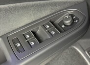 Volkswagen Golf 21