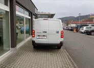 Fiat Scudo 5