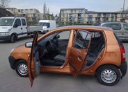 KIA Picanto 12