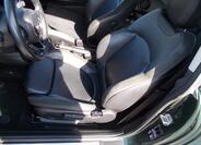 Mini Cooper 14