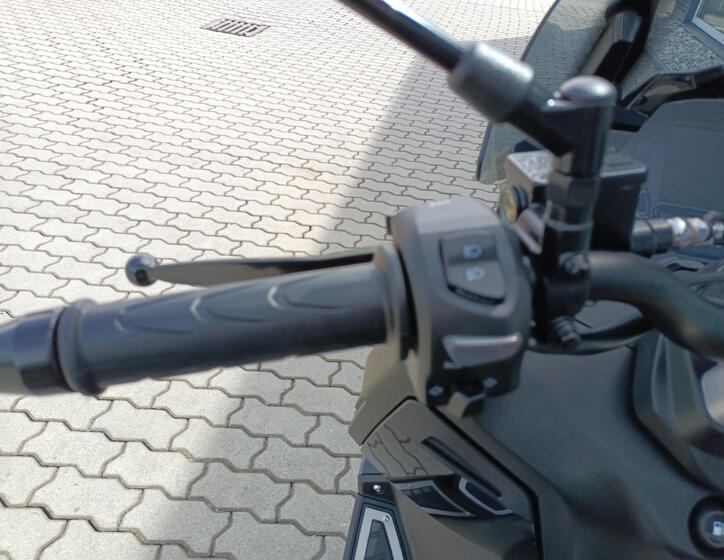 Peugeot Ostatní 20