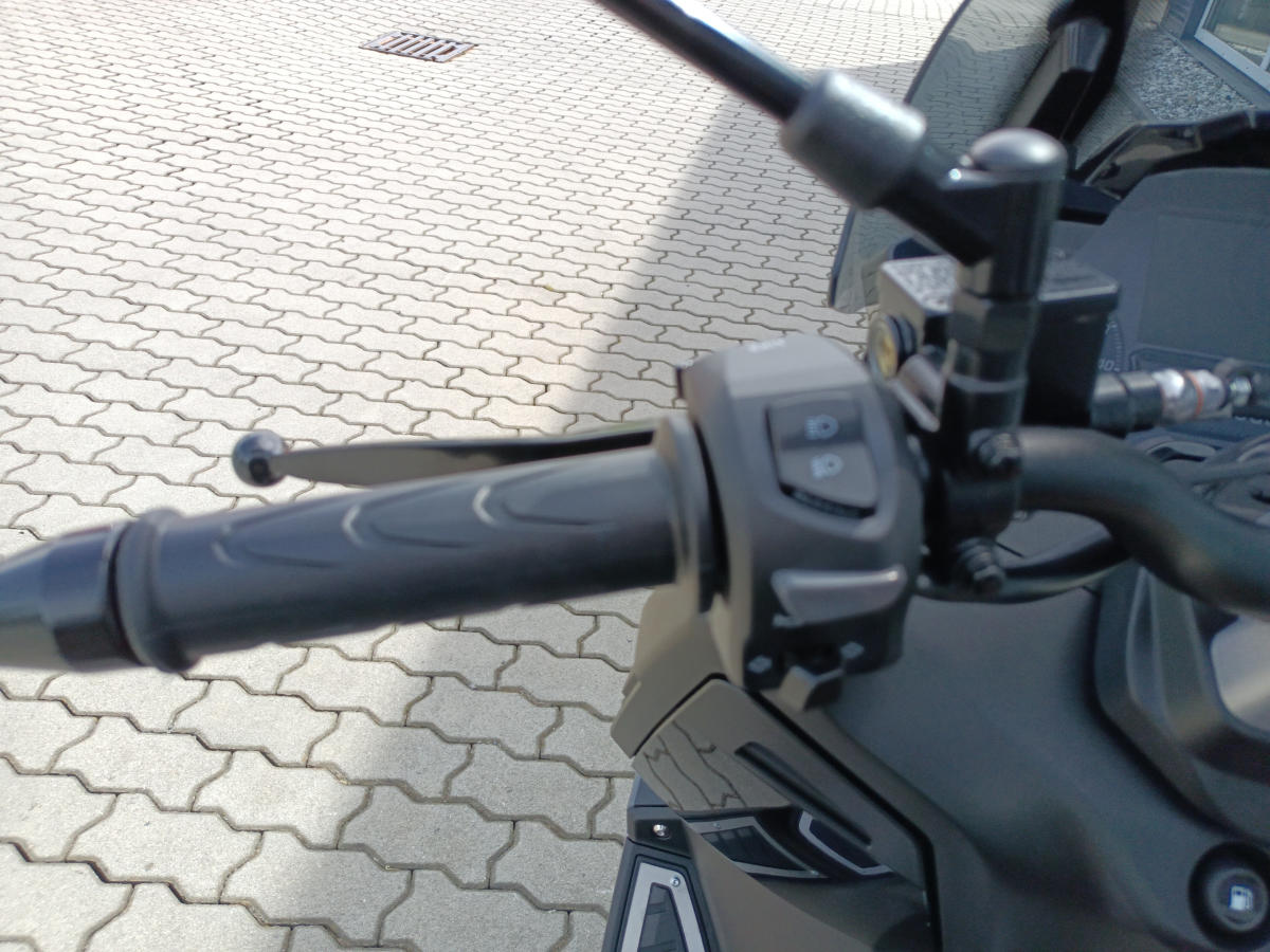 Peugeot Ostatní