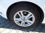 Ford Galaxy 6